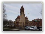 Albany - Capital District
