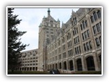 Albany - Capital District