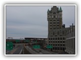 Albany - Capital District