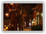 Albany - Capital District